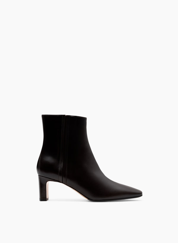 parallèle ELENA –