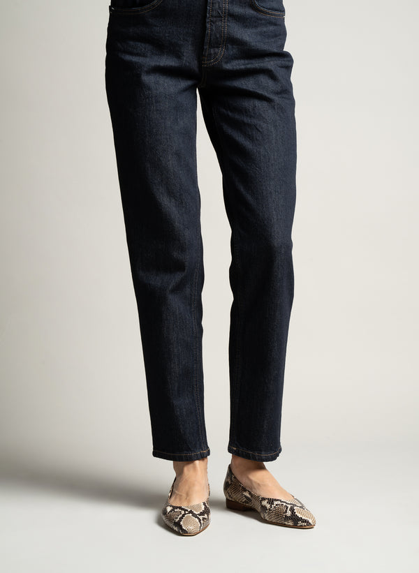 Parallèle ESTRELLA –