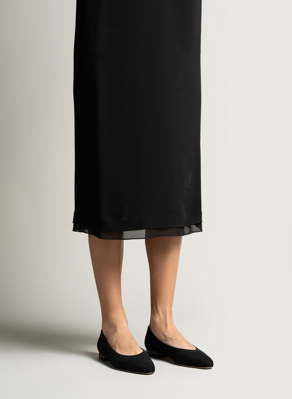 Parallèle ESTRELLA –