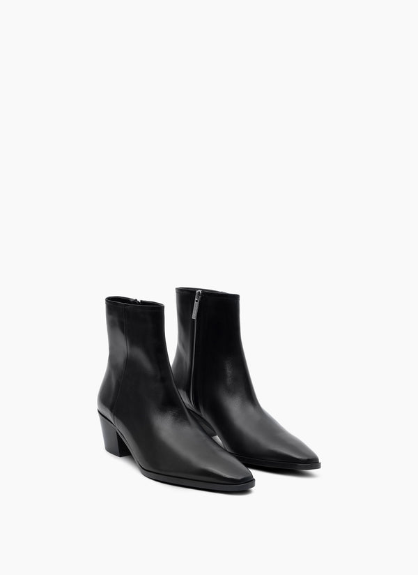 Parallèle FELIPE –