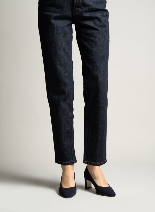 Parallèle GASPAR –