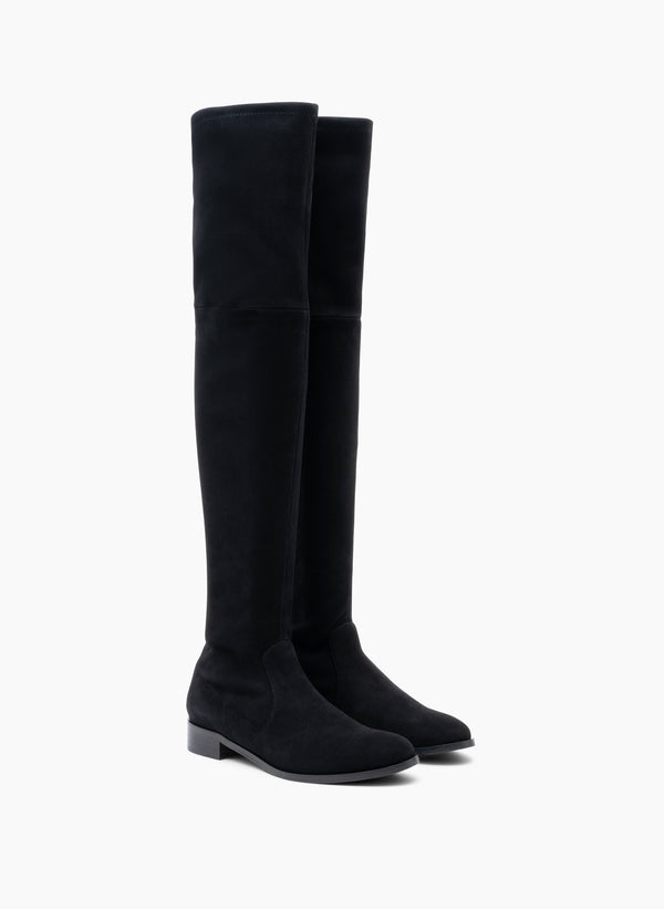 Parallèle GLORIA –