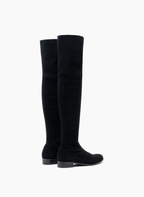 Parallèle GLORIA –