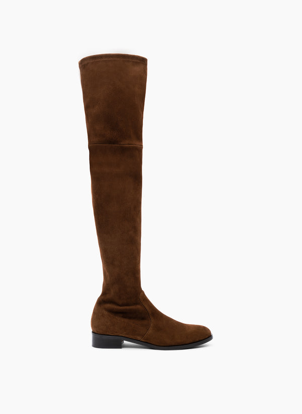 parallèle GLORIA –