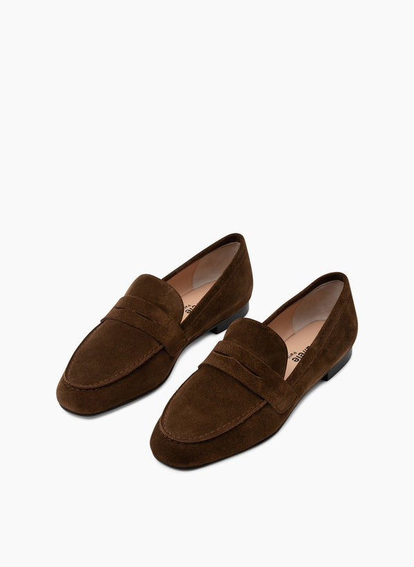 Parallèle GOMEZ –