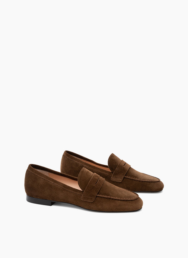 Parallèle GOMEZ –