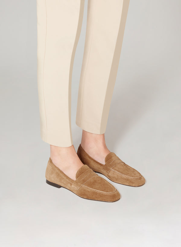 Parallèle GOMEZ –