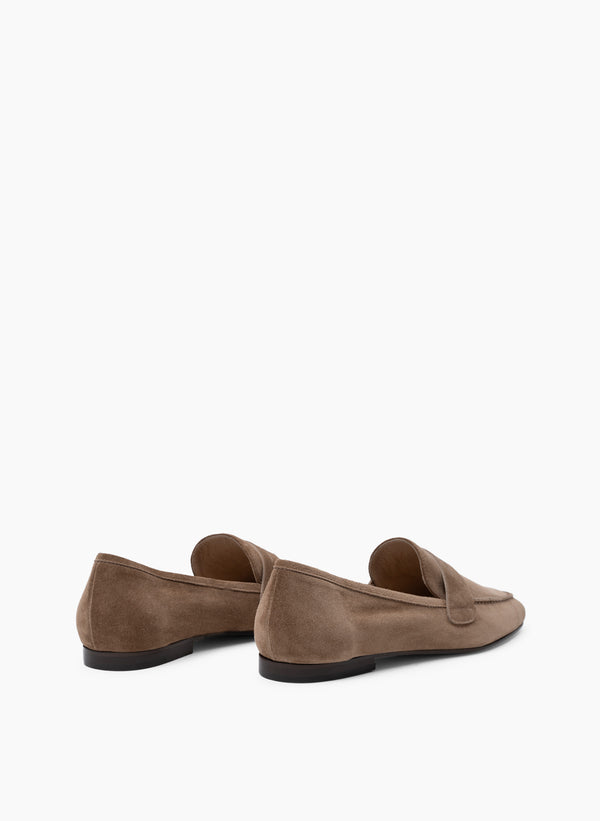 Parallèle GOMEZ –