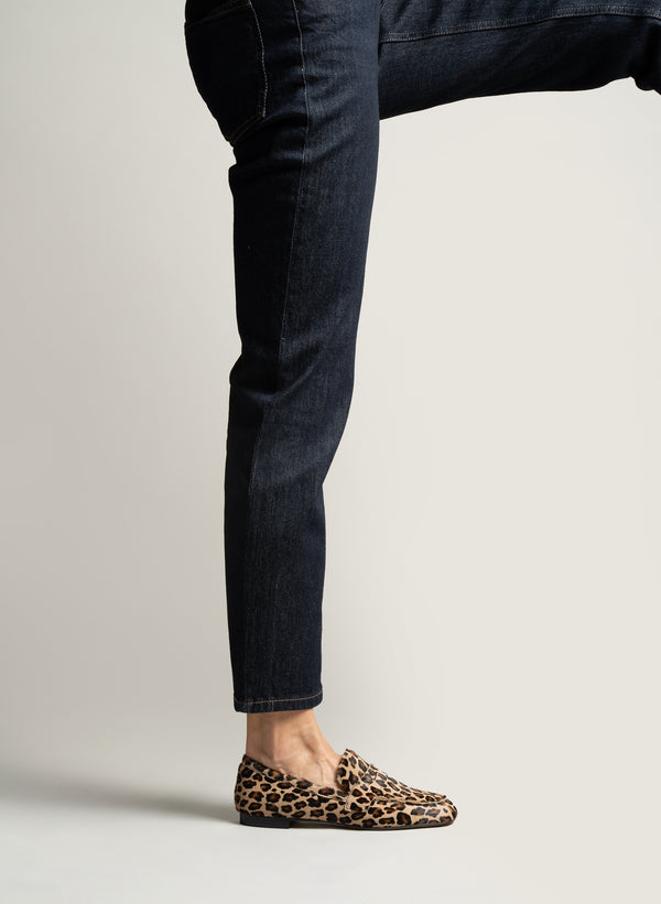 Parallèle GOMEZ –