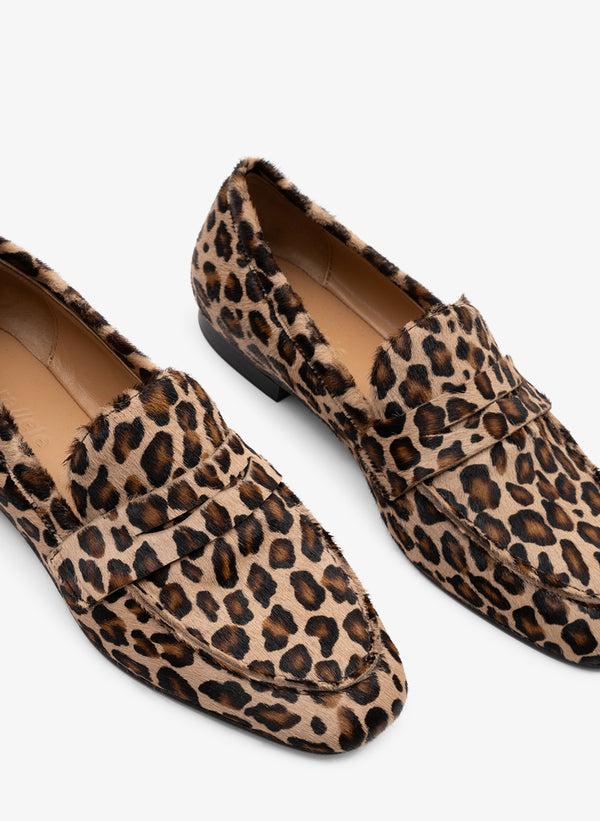 Parallèle GOMEZ –