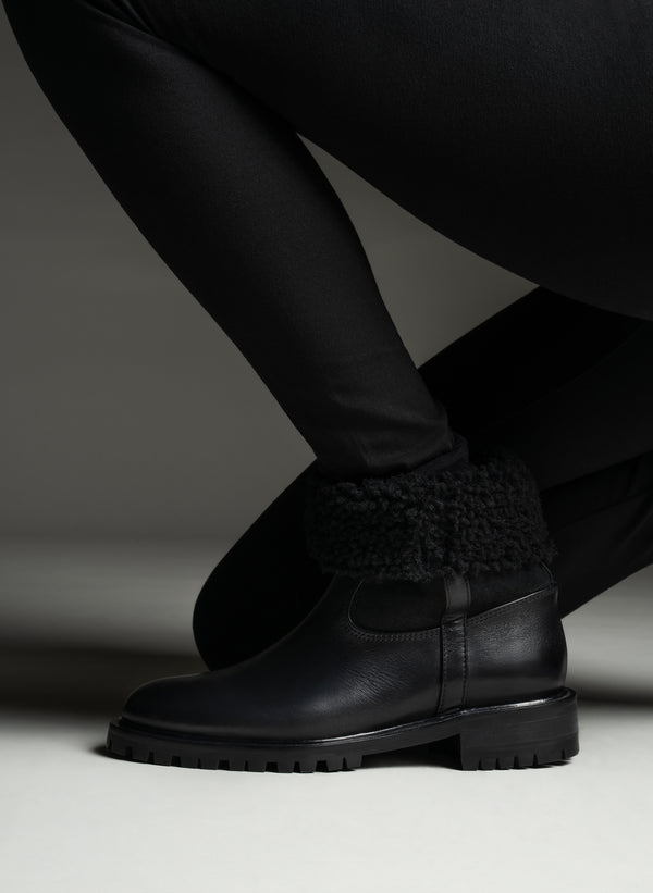 Parallèle GRECO –