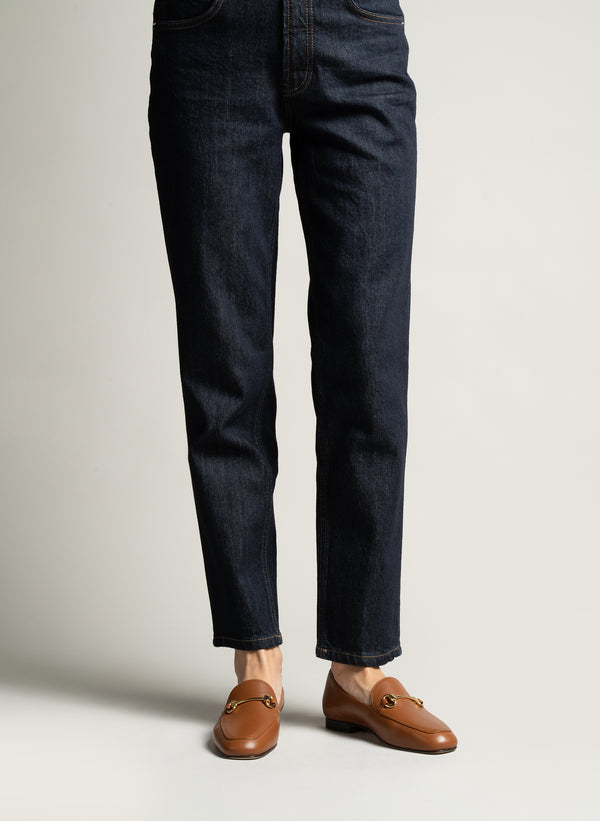 Parallèle JULIO –