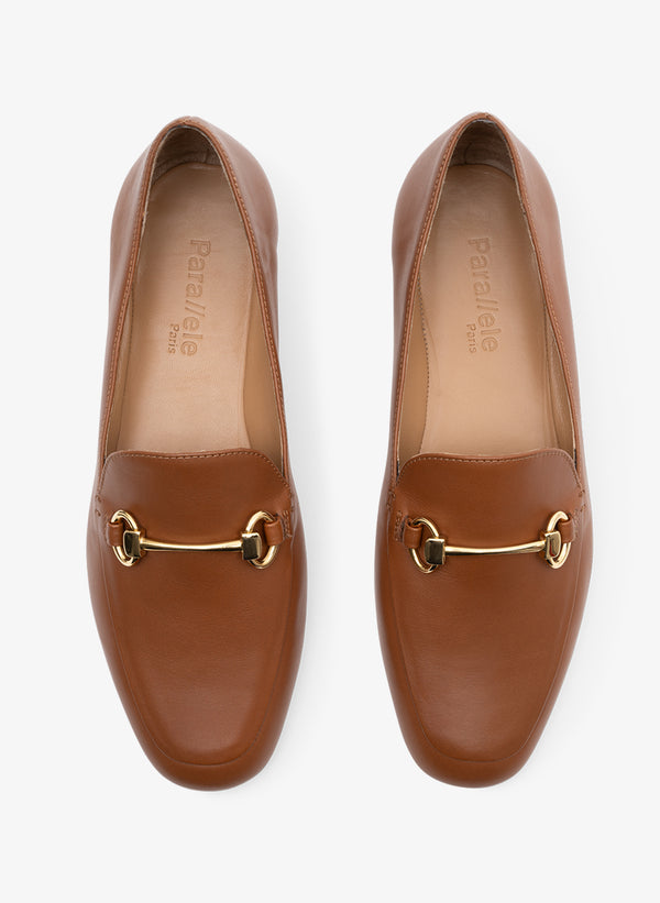 Parallèle JULIO –