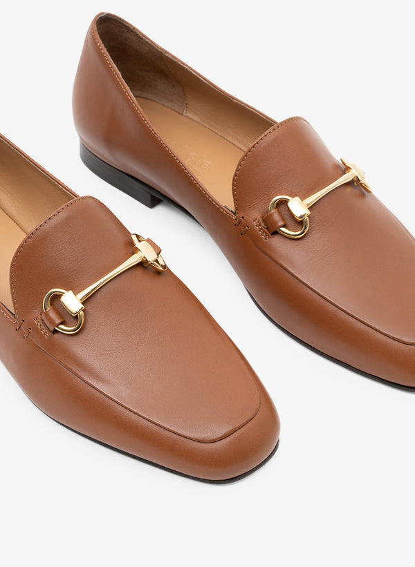 Parallèle JULIO –