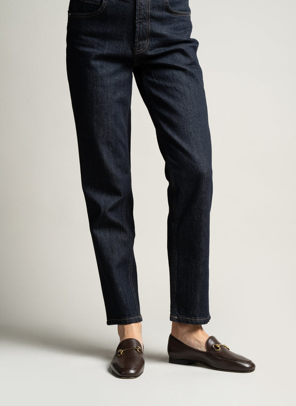 Parallèle JULIO –