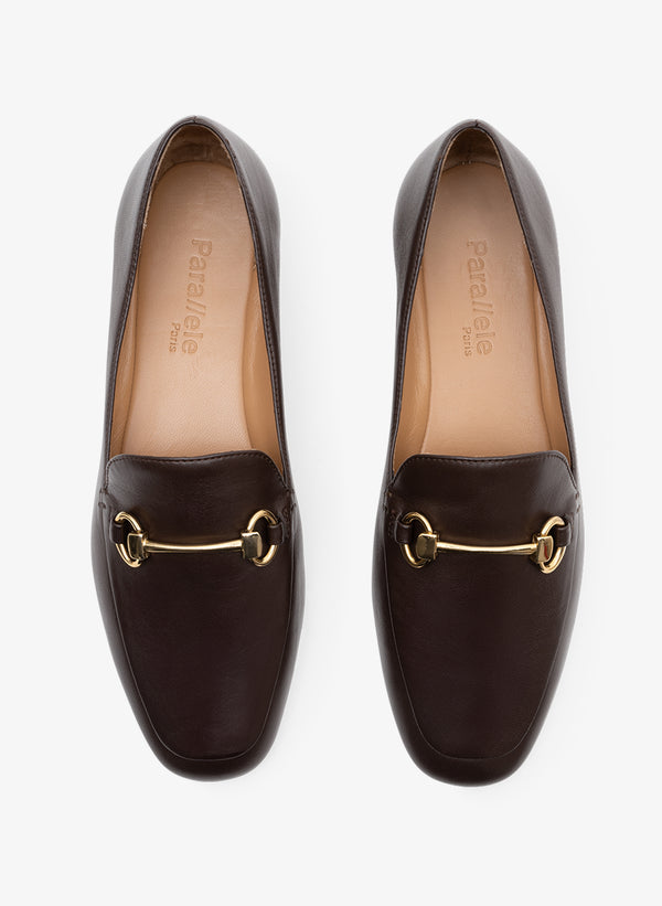 Parallèle JULIO –