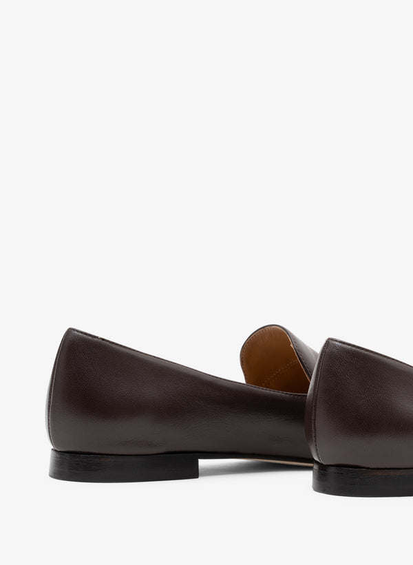 Parallèle JULIO –