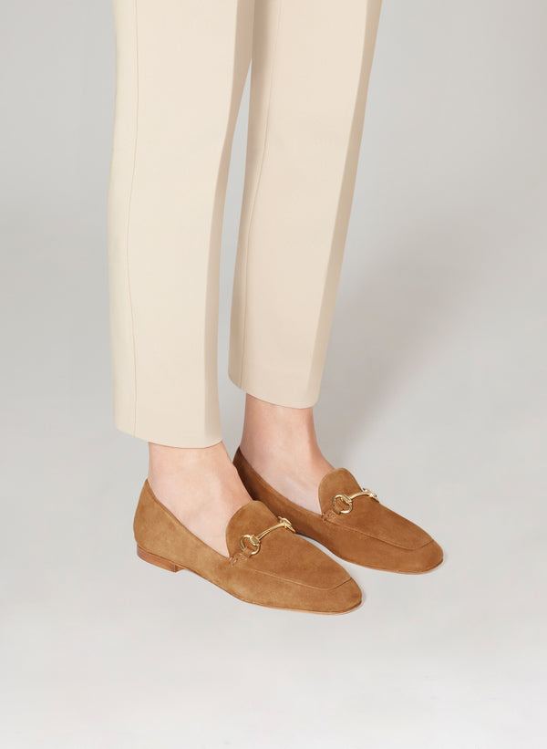 Parallèle JULIO –