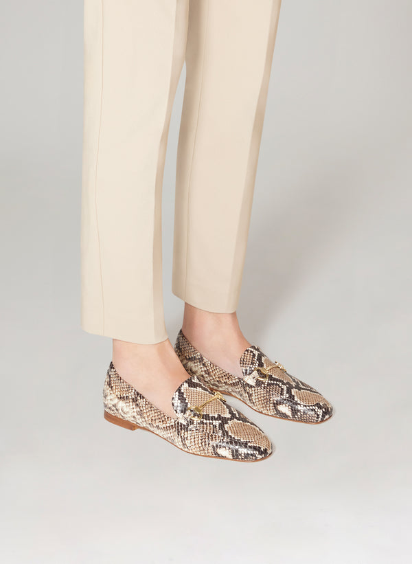 Parallèle JULIO –