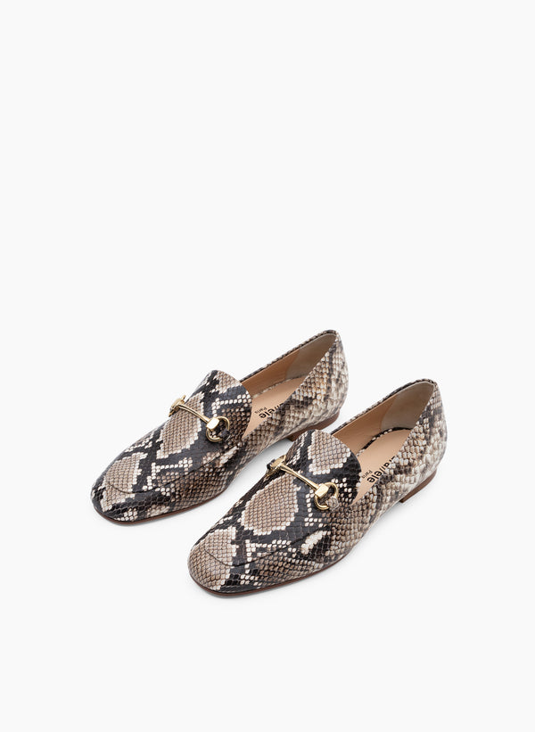 Parallèle JULIO –