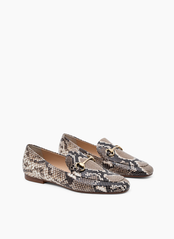 Parallèle JULIO –