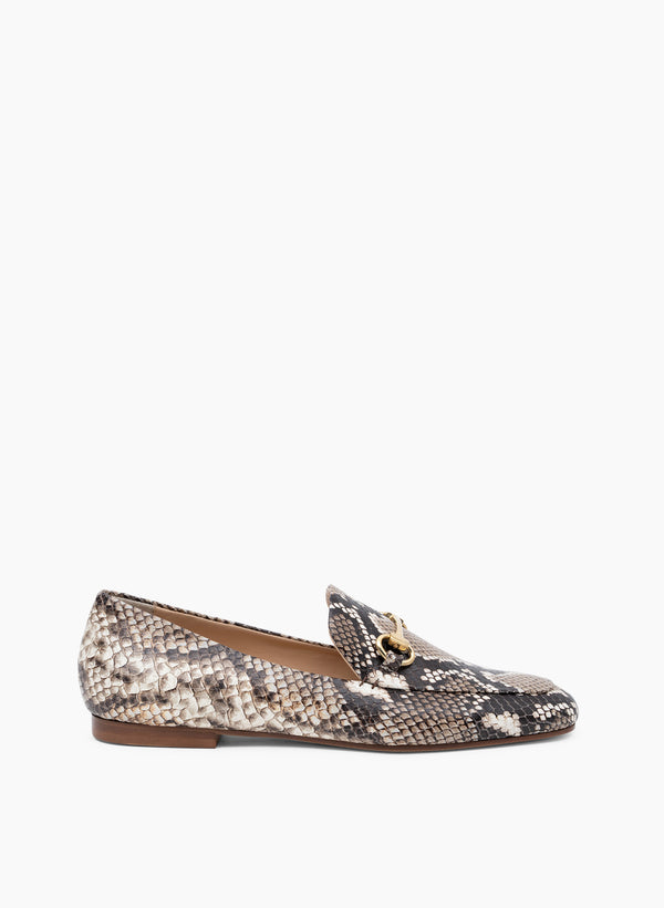 parallèle JULIO –