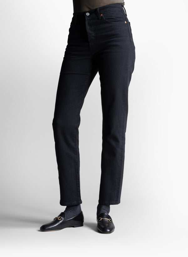 Parallèle JULIO –