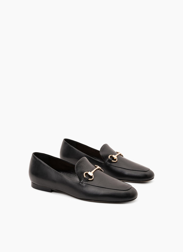 Parallèle JULIO –