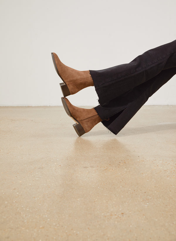 Parallèle KISUMU –