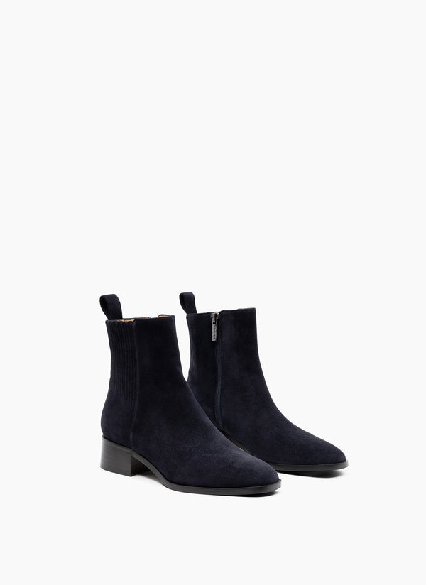 Parallèle KISUMU –