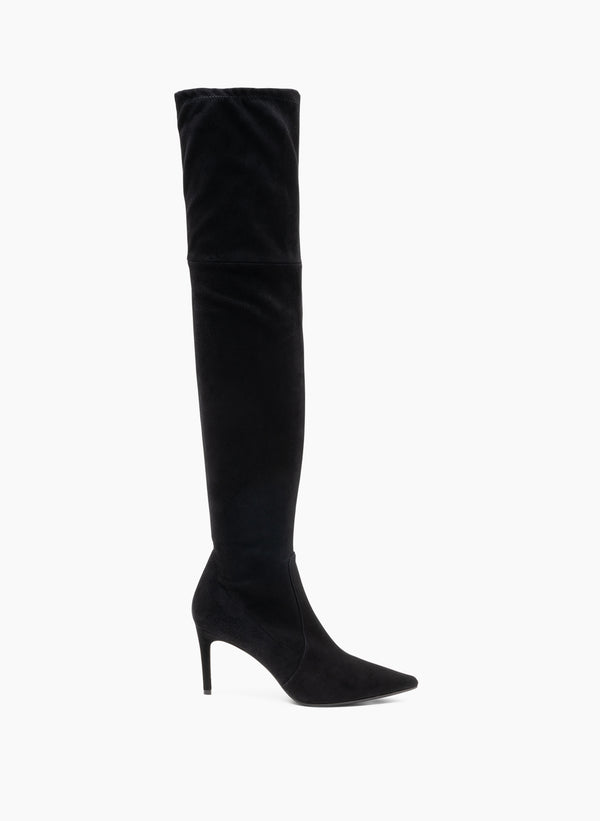 parallèle LUCIA –