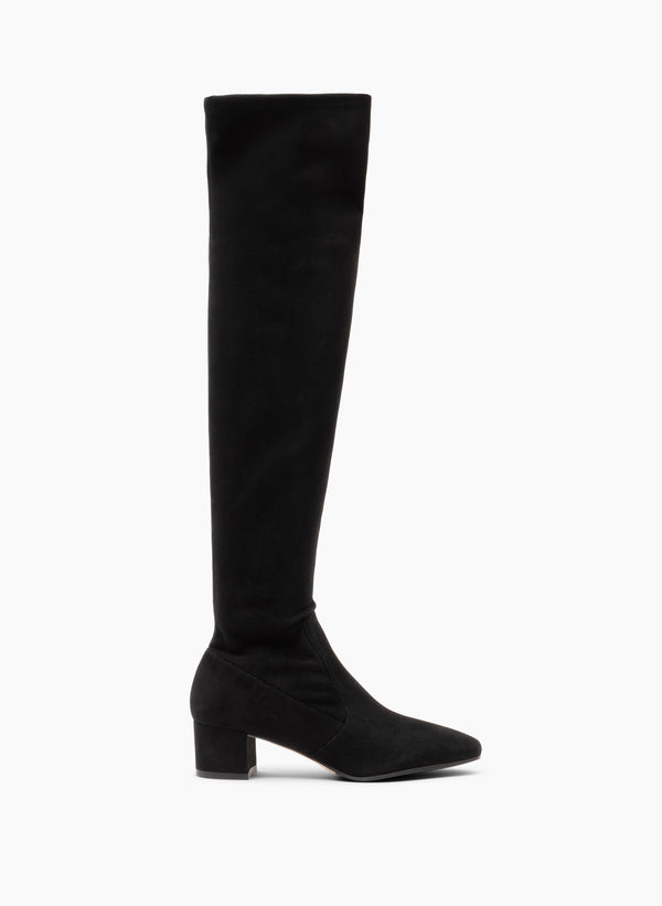 parallèle MARGUERITE –