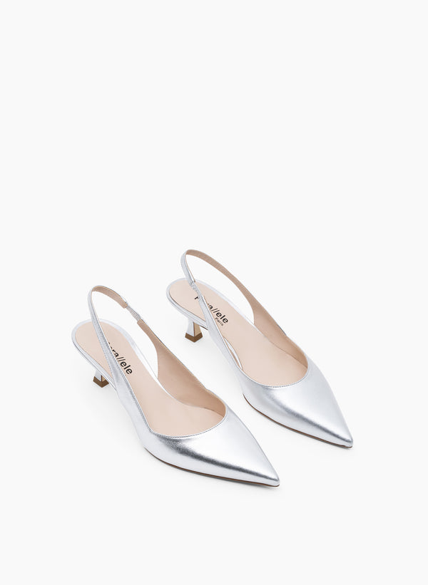 Parallèle NARCISSO –