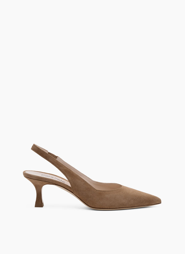 parallèle NARCISSO –