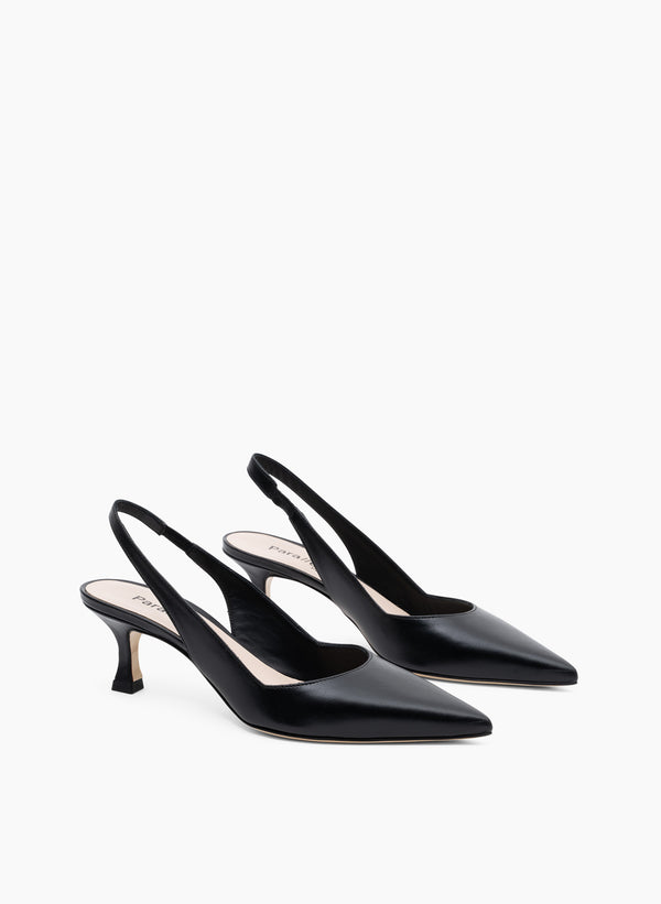 Parallèle NARCISSO –