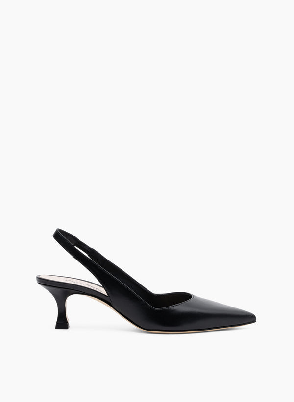 parallèle NARCISSO –