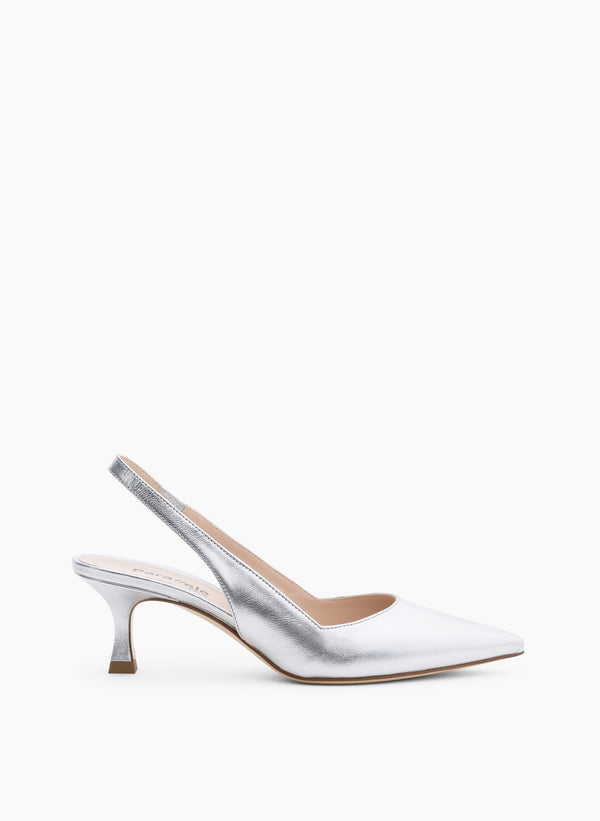 parallèle NARCISSO –