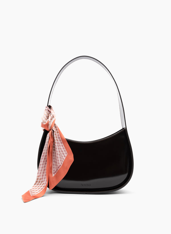 Parallèle NORRIS –