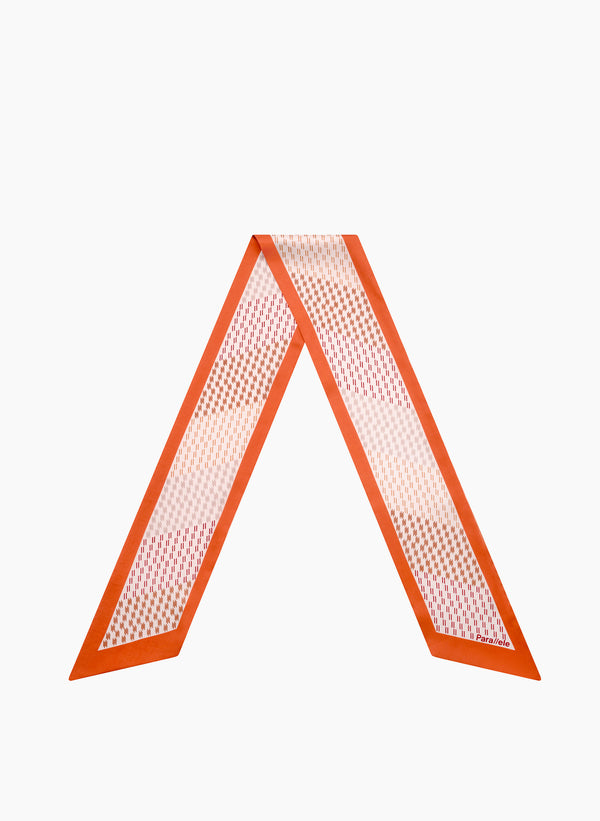 parallèle NORRIS –