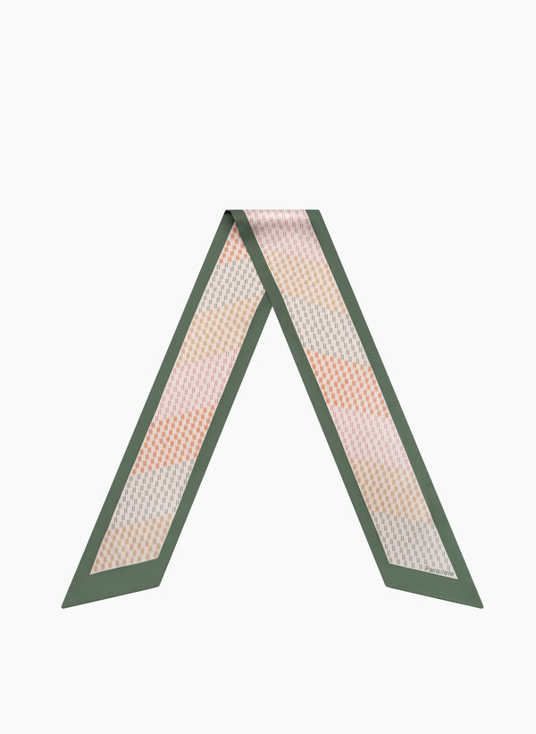 parallèle NORRIS –