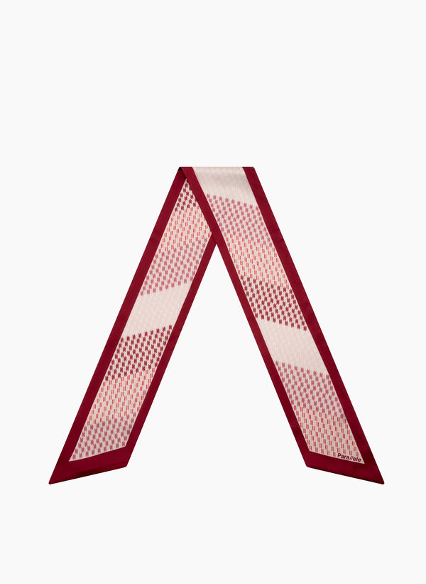 parallèle NORRIS –