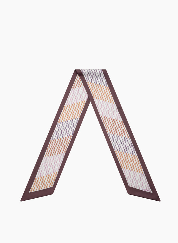 parallèle NORRIS –