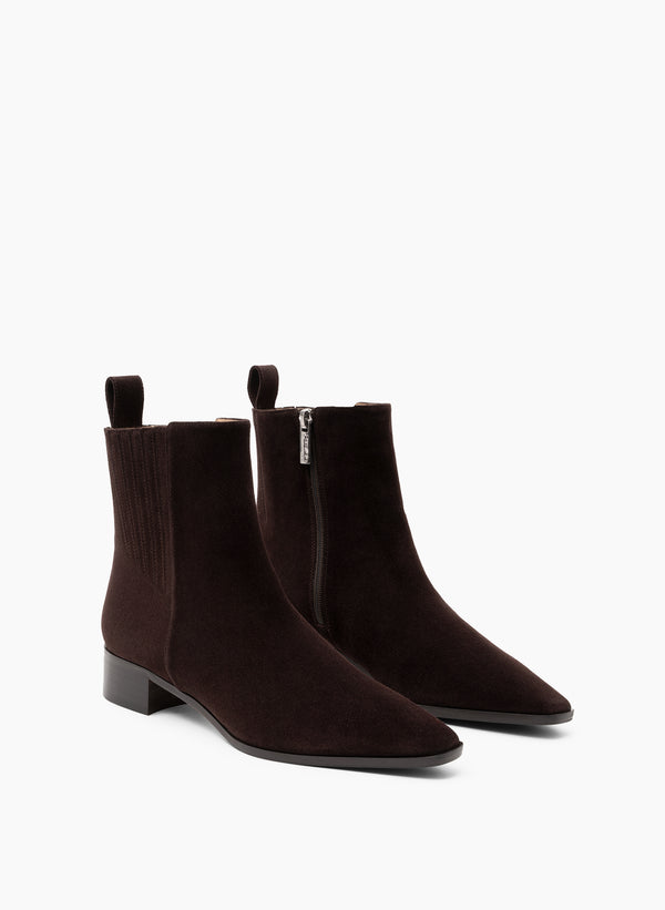 Parallèle PABLO –