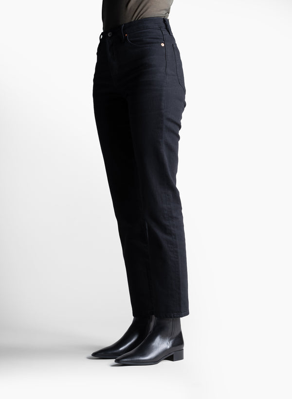 Parallèle PABLO –