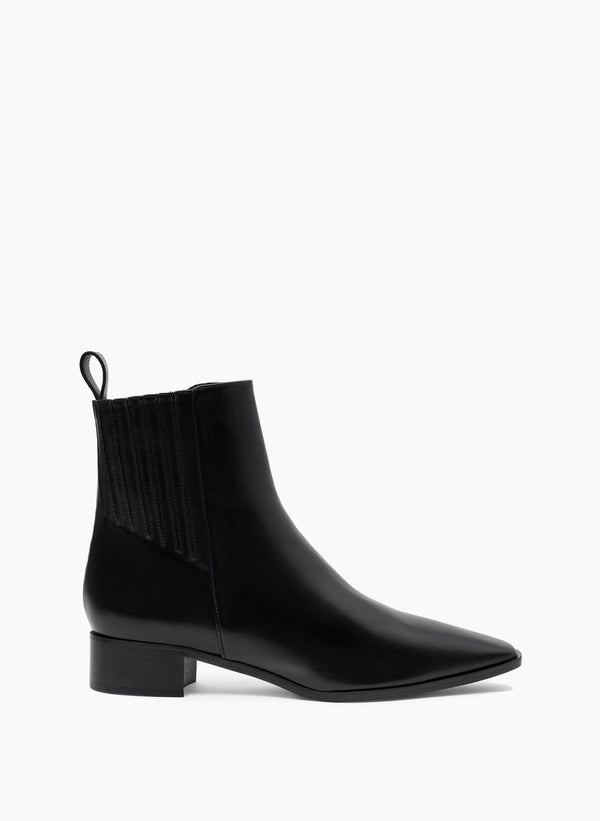 parallèle PABLO –