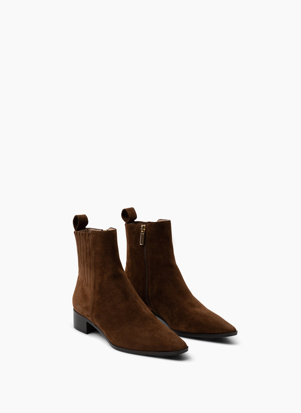 Parallèle PABLO –