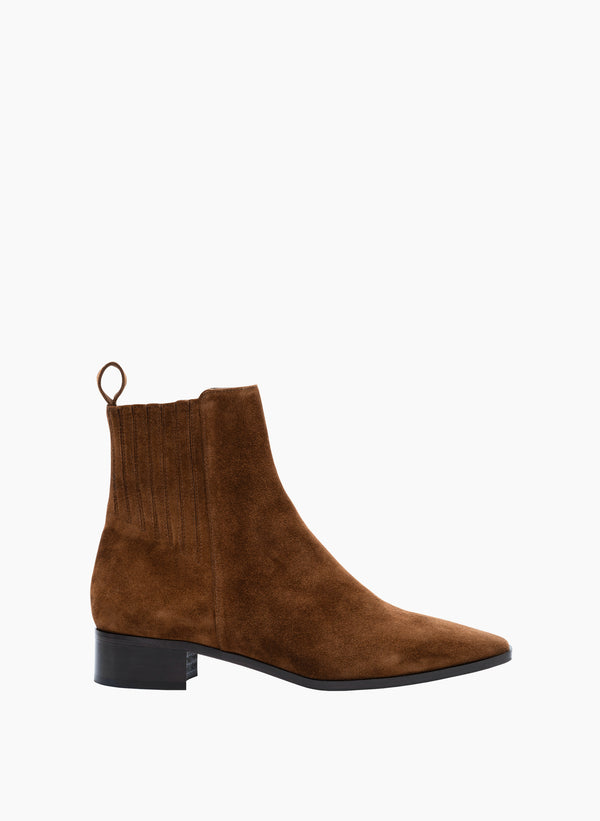 parallèle PABLO –