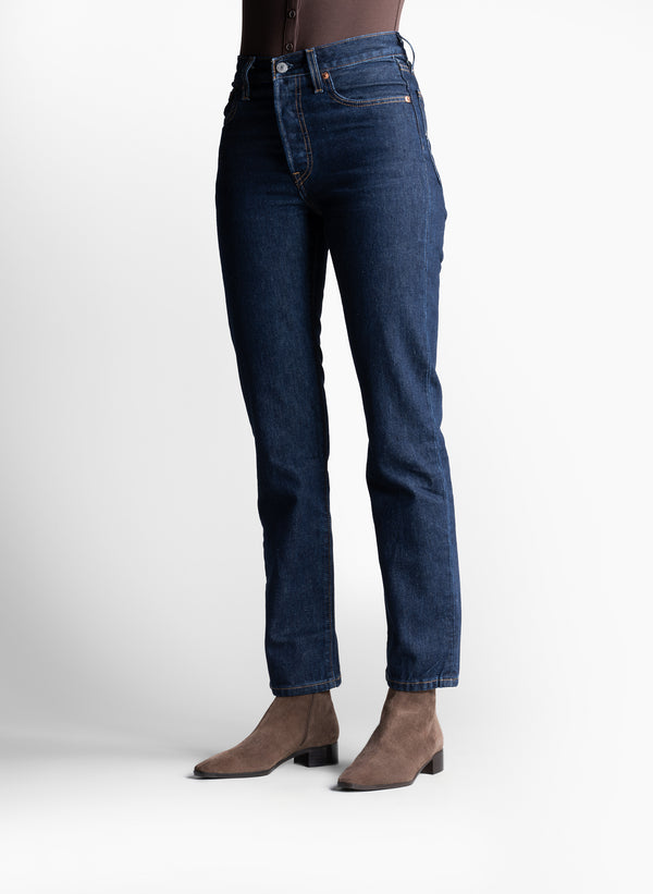 Parallèle PABLO –