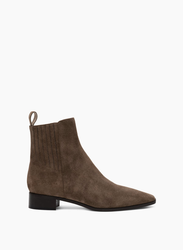 parallèle PABLO –