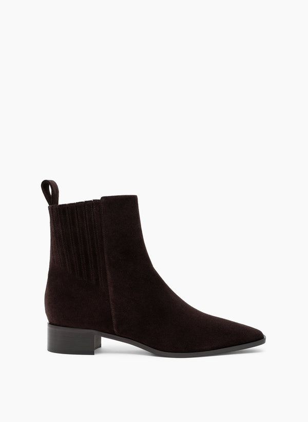 parallèle PABLO –